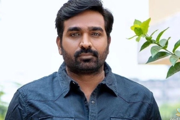 vijay sethupathi bigg boss tamil raju jeyamohan