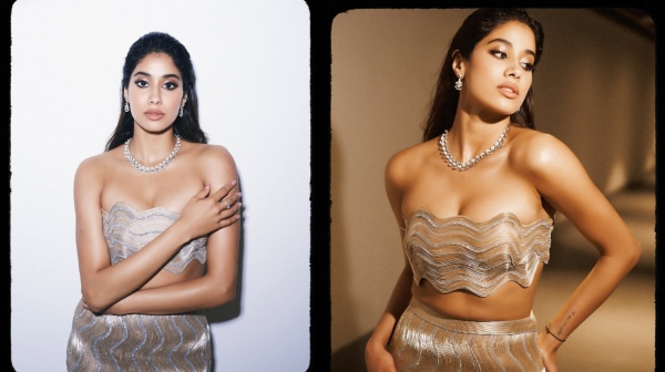 devi sri prasad janhvi kapoor pushpa 3 pushpa 2 devi sri prasad janhvi kapoor pushpa 3 pushpa 2