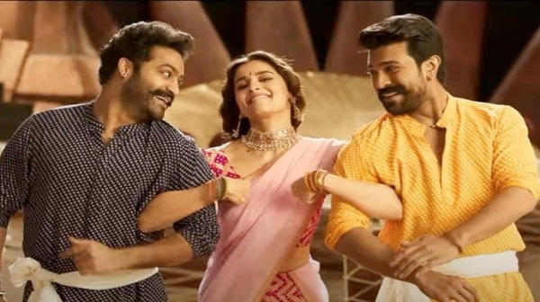 kiara advani janhvi kapoor heroine kiara advani janhvi kapoor heroine