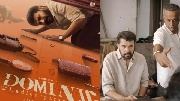 dominic and the ladies purse box office amp amp dominic and the ladies purse box office amp amp