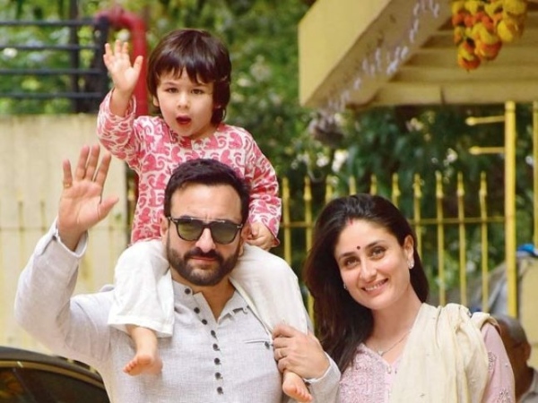 saif ali khan kareena kapoor