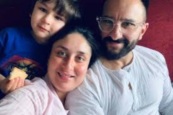 saif ali khan kareena kapoor