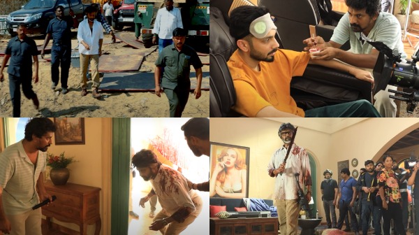 rajinikanth jailer 2 2