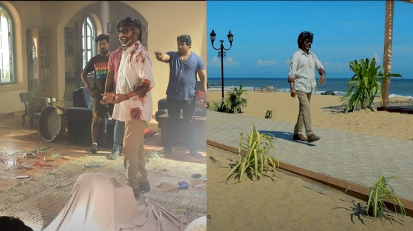 rajinikanth jailer 2 2