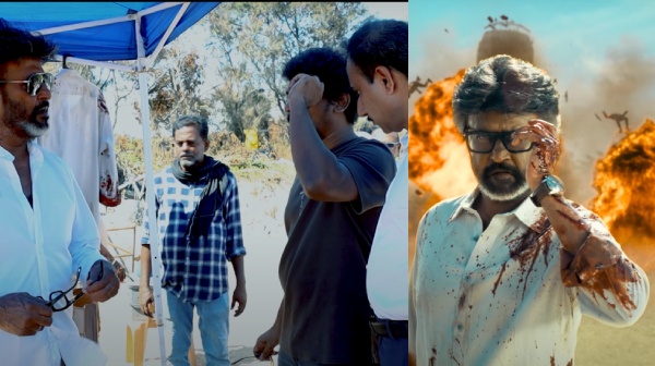 rajinikanth jailer 2 2