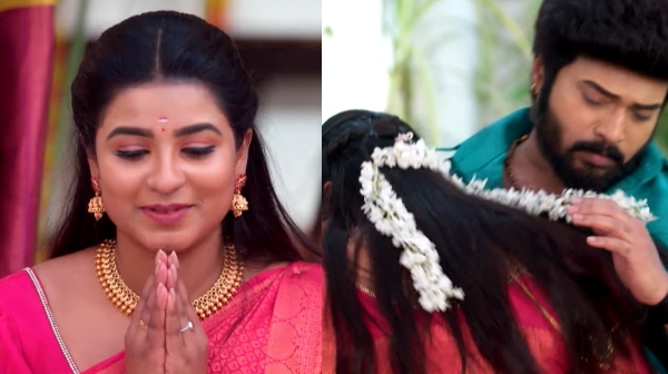 zee tamil karthigai deepam zee tamil karthigai deepam