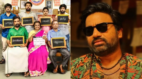 ott release tamil cinema kollywood