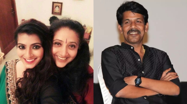 chaya devi vanangaan movie varalaxmi sarathkumar