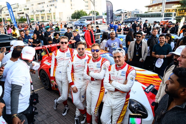 ajith kumar vidamuyarchi