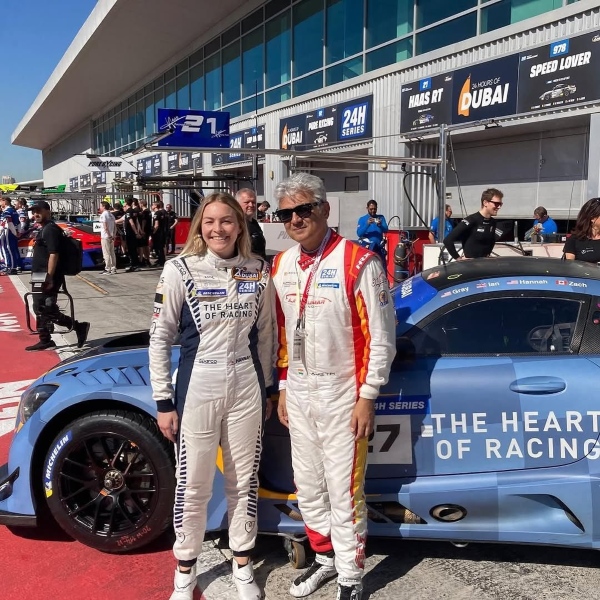 ajith kumar vidamuyarchi