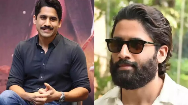 naga chaitanya samantha nagarjuna