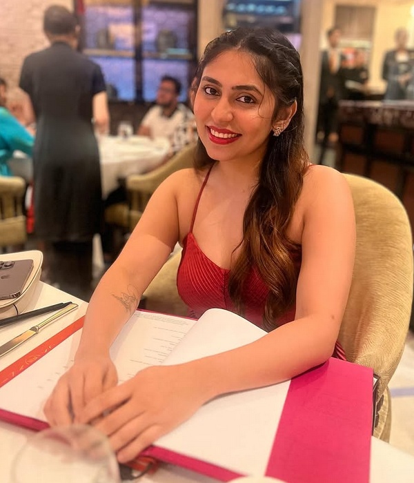 jayam ravi karathey babu daudee jaiwal