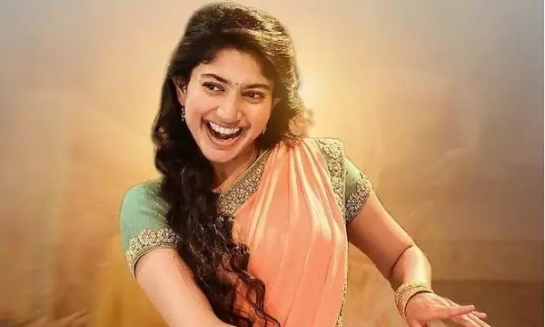 sai pallavi naga chaitanya thandel karunakaran adukalam naren