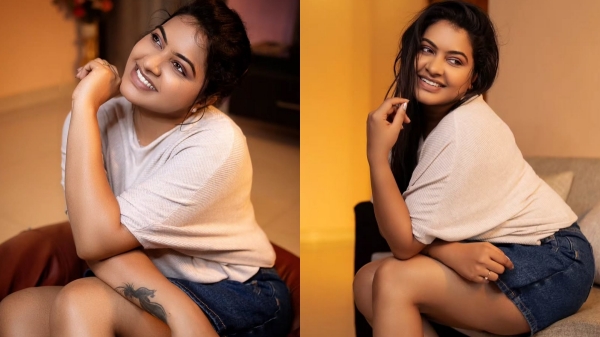 Balaji Murugadoss Fire Box Office Rachitha Mahalakshmi Balaji Murugadoss Fire Box Office Rachitha Mahalakshmi