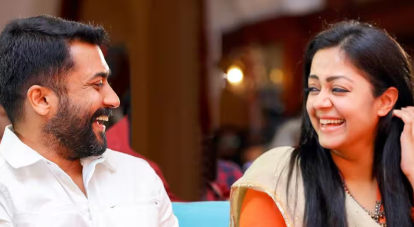 Rajinikanth Suriya Ajithkumar