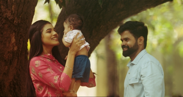 then chennai tentkotta