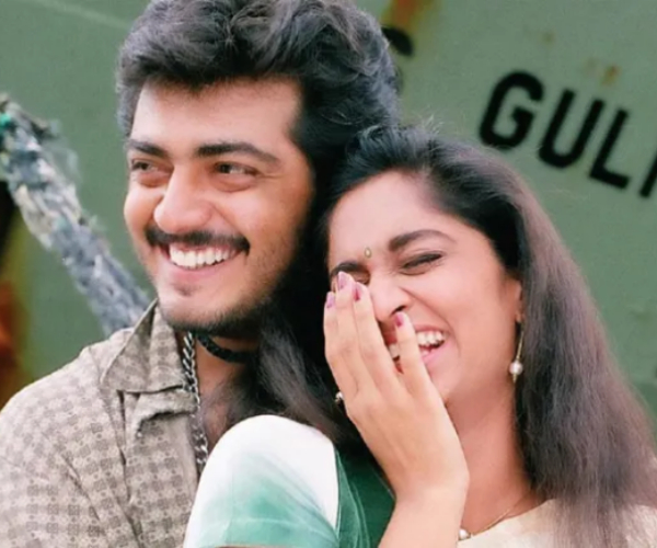 Rajinikanth Suriya Ajithkumar