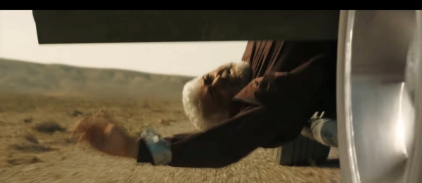 vidamuyarchi vidamuyarchi review grey divorce vidamuyarchi vidamuyarchi review grey divorce