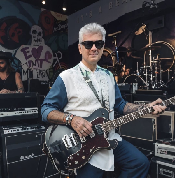 Sivakarthikeyan Ajith Kumar Suriya