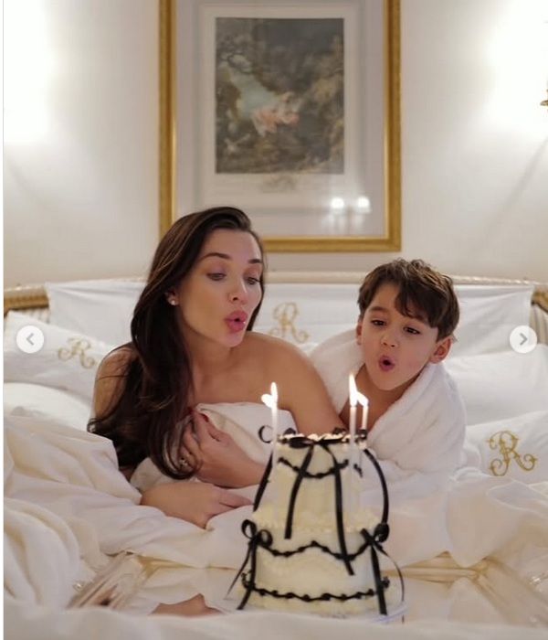 amy jackson birthday heroine