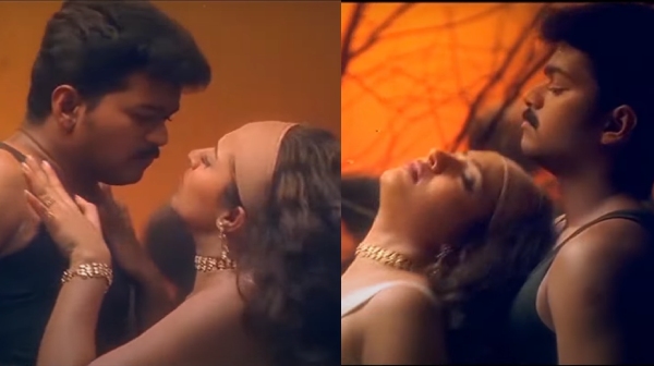 Lovers day 2025 Hug Day Vijay Mumtaj 2025 Lovers day 2025 Hug Day Vijay Mumtaj 2025