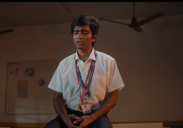 Dragon Dragon Box Office Pradeep Ranganathan