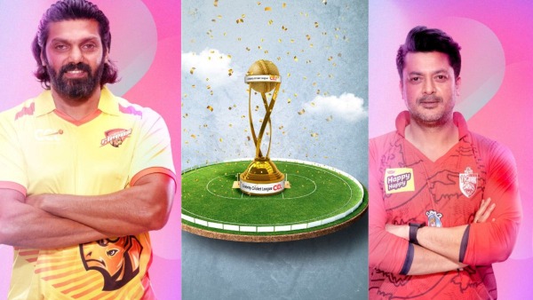 ccl 2025 celebrity cricket league ccl 2025