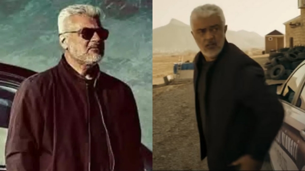 vidaamuyarchi ajithkumar fans vidaamuyarchi ajithkumar fans