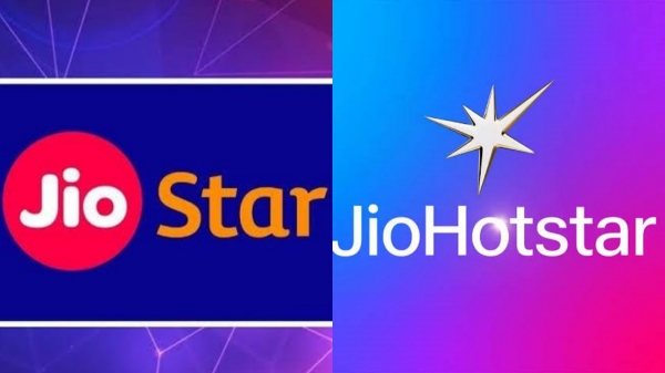 jio Cinema New OTT Jio Star Disney Hot star Tamil telugu hindi OTT Platform
