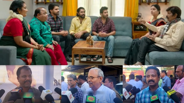 Otha Votu Muthaiya Otha Votu Muthaiya Review Goundamani Otha Votu Muthaiya Otha Votu Muthaiya Review Goundamani