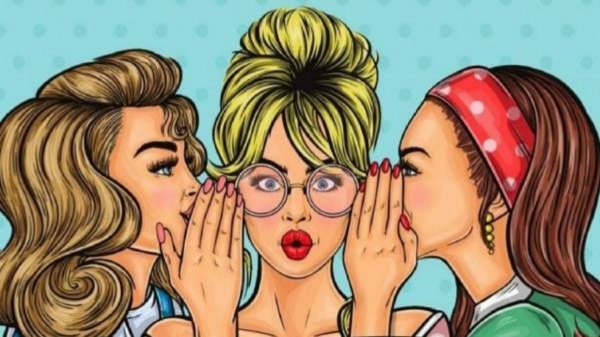 Tamil Cinema Gossip Gossip Cinema Gossip Gossip News Trending Gossip Cinema Gossip News Tamil Cinema Gossip Gossip Cinema Gossip Gossip News Trending Gossip Cinema Gossip News