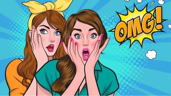 actress gossip television gossip