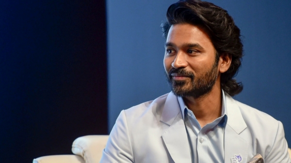 Anirudh STR Simbu Dhanush Anirudh STR Simbu Dhanush