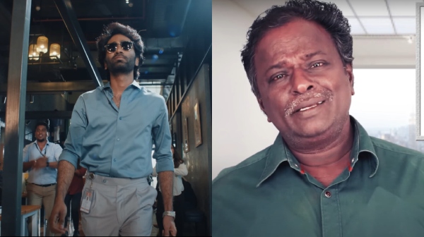 Dragon Dragon Review Blue Sattai Maran Review Dragon Dragon Review Blue Sattai Maran Review