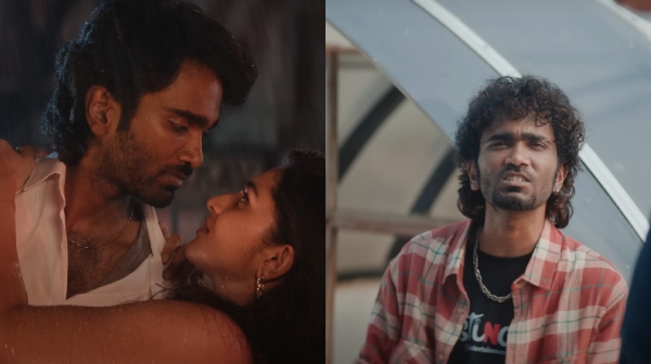 Dragon Dragon Review Blue Sattai Maran Review Dragon Dragon Review Blue Sattai Maran Review