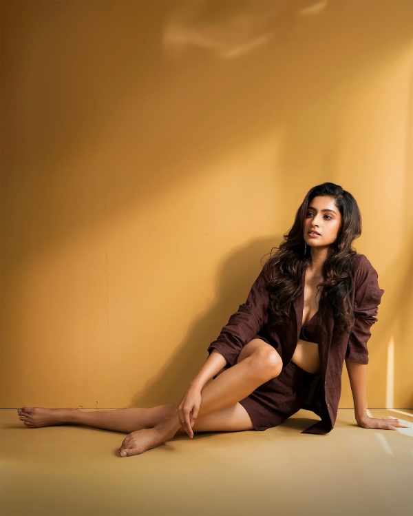 tanya ravichandran heroine glamour tanya ravichandran heroine glamour