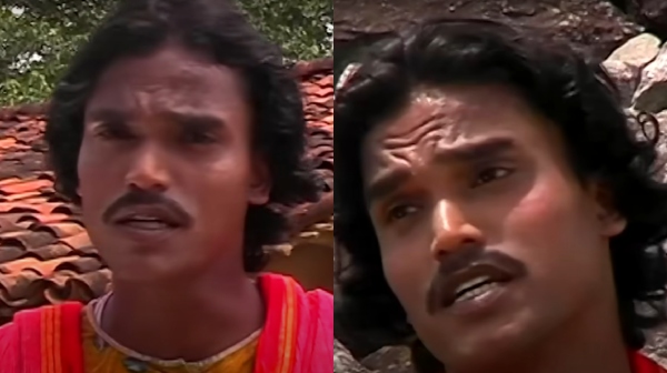 Chhi Chhi Song Trending Chhi Chhi Song Story Chhi Chhi Song Trending Chhi Chhi Song Story