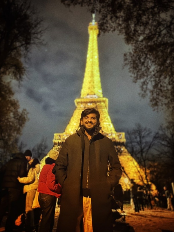 Dragon Ashwath Marimuthu Shankar Dragon Ashwath Marimuthu Shankar