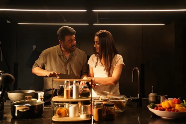 vidamuyarchi vidamuyarchi review grey divorce vidamuyarchi vidamuyarchi review grey divorce