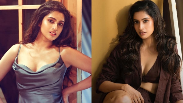 tanya ravichandran heroine glamour tanya ravichandran heroine glamour