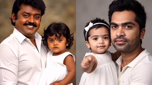 vijay rajinikanth ai vijay rajinikanth ai