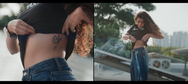 Dragon Pradeep Ranganathan Ashwath Marimuthu