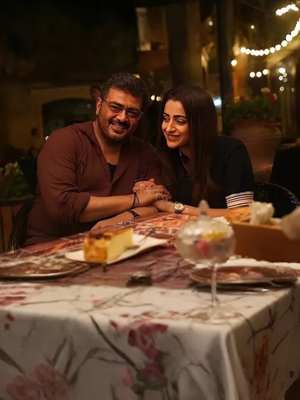 vidamuyarchi vidamuyarchi review grey divorce vidamuyarchi vidamuyarchi review grey divorce