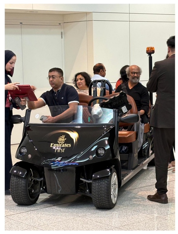 Rajinikanth Latha Rajinikanth Rajinikanth Wedding Anniversary