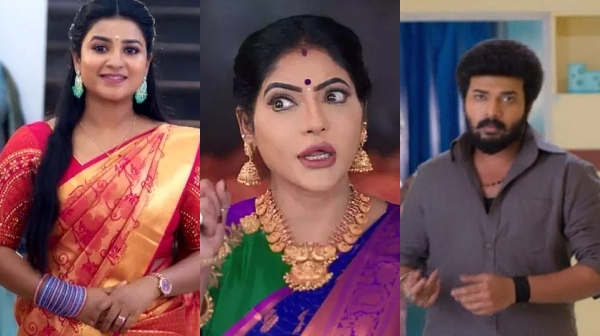 zee tamil karthigai deepam zee tamil karthigai deepam