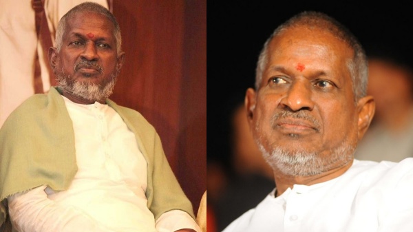 throwback stories ilayaraaja throwback stories ilayaraaja