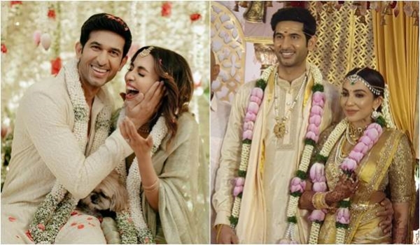 parvathy nair marriage