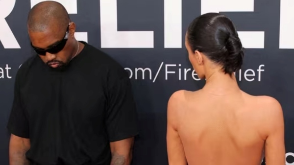 kanye west bianca censori