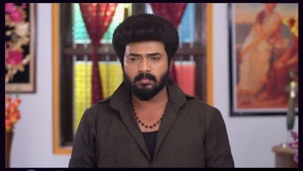 zee tamil karthigai deepam