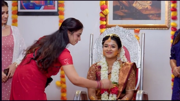 zee tamil karthigai deepam